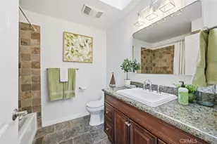 718 S Catalina, Redondo Beach, CA 90277 - Photo 39