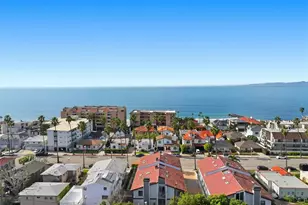 718 S Catalina, Redondo Beach, CA 90277 - Photo 57