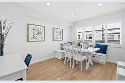 718 S Catalina #4, Redondo Beach, CA 90277 - Photo 11
