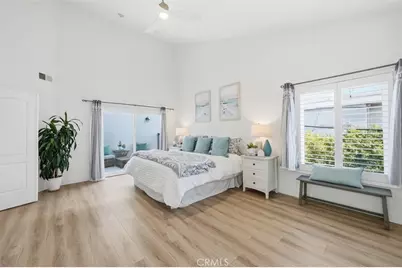 718 S Catalina #4, Redondo Beach, CA 90277 - Photo 29