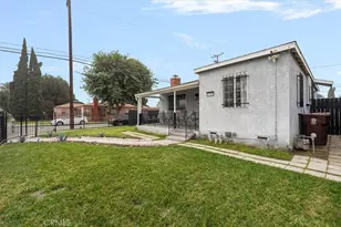 1701 N Pearl Ave, Compton, CA 90221 - Photo 3