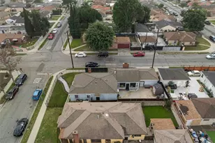 1701 N Pearl Ave, Compton, CA 90221 - Photo 33