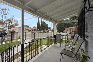 1701 N Pearl Ave, Compton, CA 90221 - Photo 7