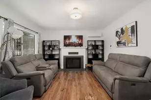 1701 N Pearl Ave, Compton, CA 90221 - Photo 9