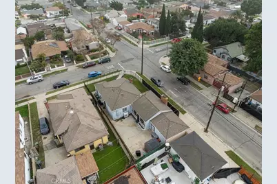 1701 N Pearl Avenue, Compton, CA 90221 - Photo 33