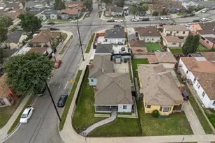 1701 N Pearl Ave, Compton, CA 90221 - Photo 31