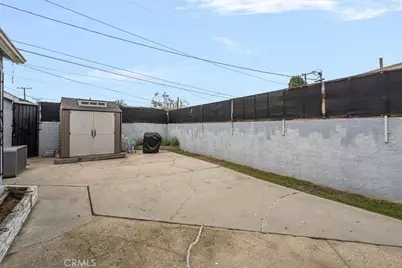 1701 N Pearl Avenue, Compton, CA 90221 - Photo 27