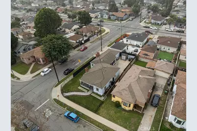 1701 N Pearl Avenue, Compton, CA 90221 - Photo 31