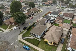 1701 N Pearl Ave, Compton, CA 90221 - Photo 31