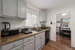 1701 N Pearl Ave, Compton, CA 90221 - Photo 15