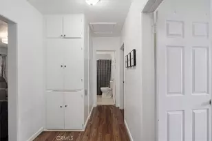 1701 N Pearl Ave, Compton, CA 90221 - Photo 17