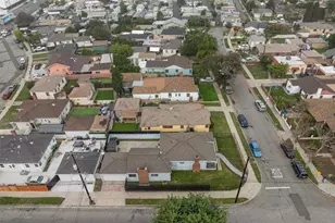 1701 N Pearl Ave, Compton, CA 90221 - Photo 35