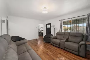 1701 N Pearl Ave, Compton, CA 90221 - Photo 11