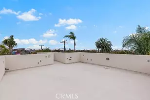 633 21st, Hermosa Beach, CA 90254 - Photo 11