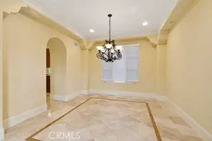 633 21st, Hermosa Beach, CA 90254 - Photo 7