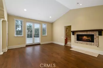 633 21st, Hermosa Beach, CA 90254 - Photo 9