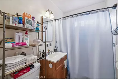 4457 W 162nd, Lawndale, CA 90260 - Photo 13