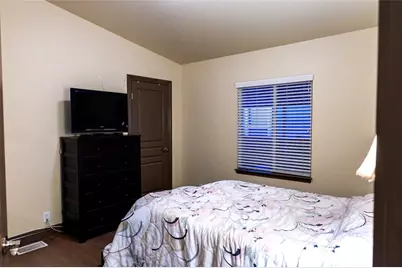 3595 Santa Fe Avenue #162, Long Beach, CA 90810 - Photo 33