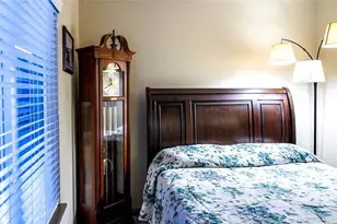 3595 Santa Fe Ave, Long Beach, CA 90810 - Photo 27