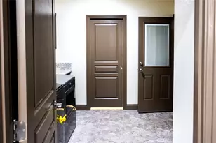 3595 Santa Fe Ave, Long Beach, CA 90810 - Photo 33