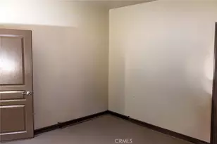 3595 Santa Fe Ave, Long Beach, CA 90810 - Photo 9