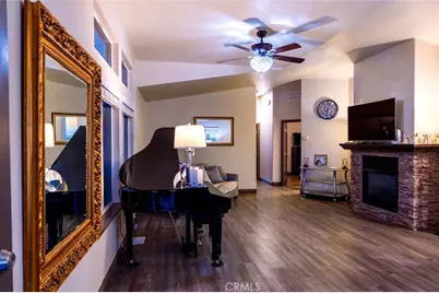 3595 Santa Fe Avenue #162, Long Beach, CA 90810 - Photo 17