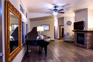 3595 Santa Fe Ave, Long Beach, CA 90810 - Photo 17