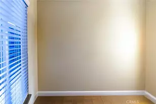 3595 Santa Fe Ave, Long Beach, CA 90810 - Photo 11