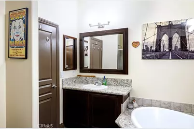 3595 Santa Fe Avenue #162, Long Beach, CA 90810 - Photo 19