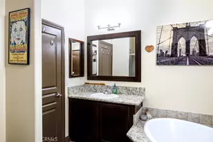 3595 Santa Fe Ave, Long Beach, CA 90810 - Photo 19