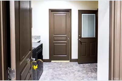 3595 Santa Fe Avenue #162, Long Beach, CA 90810 - Photo 43