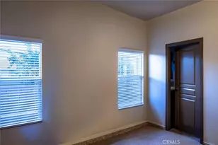 3595 Santa Fe Ave, Long Beach, CA 90810 - Photo 7