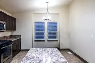 3595 Santa Fe Ave, Long Beach, CA 90810 - Photo 5