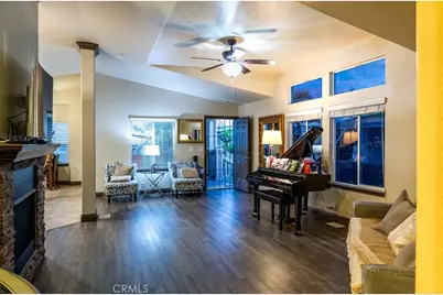 3595 Santa Fe Avenue #162, Long Beach, CA 90810 - Photo 21