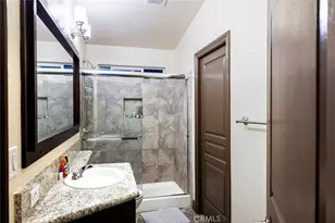 3595 Santa Fe Ave, Long Beach, CA 90810 - Photo 39