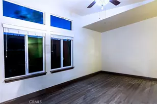 3595 Santa Fe Ave, Long Beach, CA 90810 - Photo 3