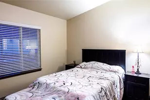 3595 Santa Fe Ave, Long Beach, CA 90810 - Photo 35