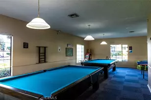 3595 Santa Fe Ave, Long Beach, CA 90810 - Photo 45