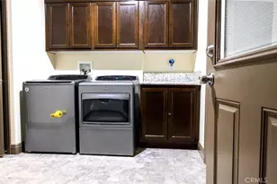 3595 Santa Fe Ave, Long Beach, CA 90810 - Photo 41