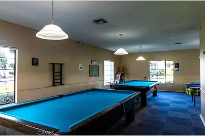 3595 Santa Fe Avenue #162, Long Beach, CA 90810 - Photo 35