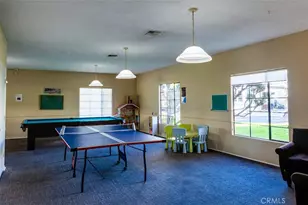 3595 Santa Fe Ave, Long Beach, CA 90810 - Photo 47