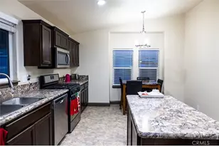 3595 Santa Fe Ave, Long Beach, CA 90810 - Photo 15