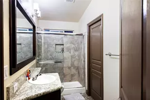 3595 Santa Fe Ave, Long Beach, CA 90810 - Photo 29