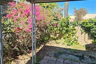 2550 Pacific Coast Hwy, Torrance, CA 90505 - Photo 25
