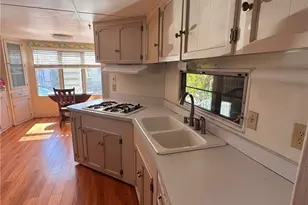 2550 Pacific Coast Hwy, Torrance, CA 90505 - Photo 17