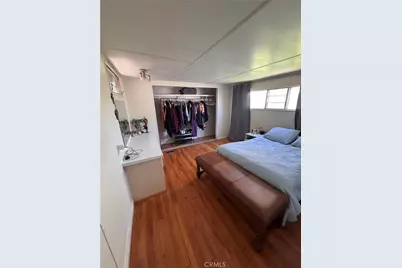 2550 Pacific Coast Highway #8, Torrance, CA 90505 - Photo 7