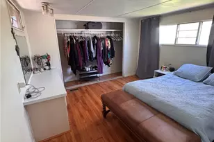 2550 Pacific Coast Hwy, Torrance, CA 90505 - Photo 7