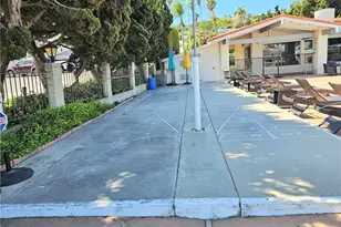 2550 Pacific Coast Hwy, Torrance, CA 90505 - Photo 31