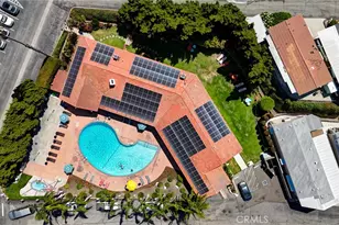 2550 Pacific Coast Hwy, Torrance, CA 90505 - Photo 29