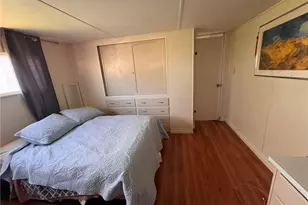 2550 Pacific Coast Hwy, Torrance, CA 90505 - Photo 5